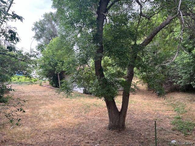 Denver, CO 80212,5302 Tennyson ST
