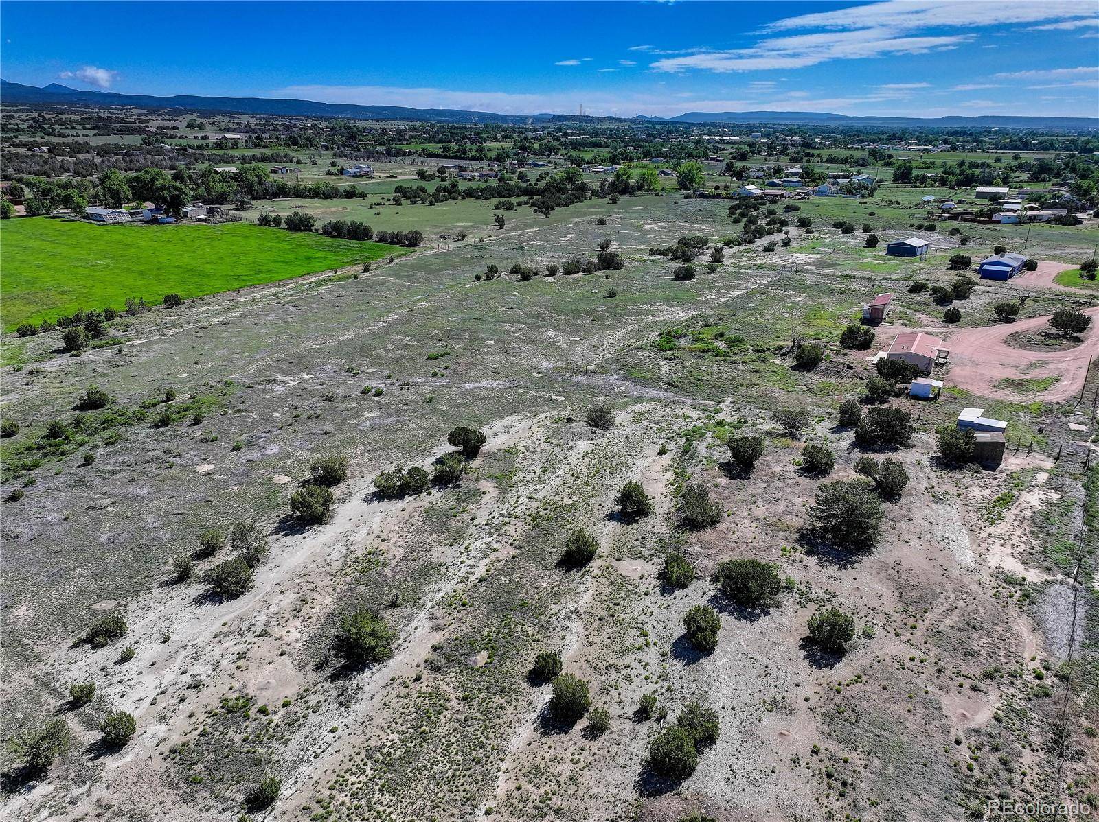 Penrose, CO 81240,295 5th ST