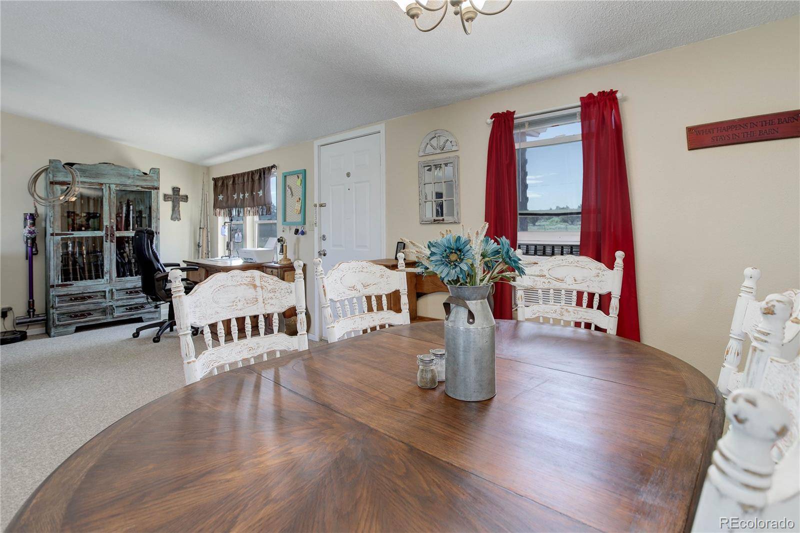 Penrose, CO 81240,295 5th ST