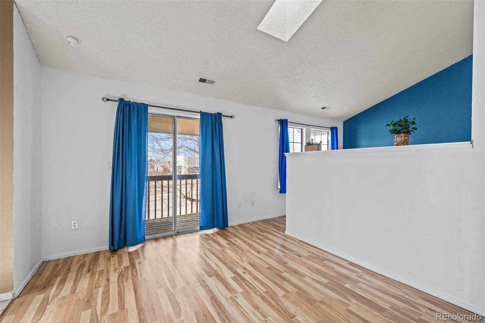 Aurora, CO 80015,17118 E Whitaker DR #E