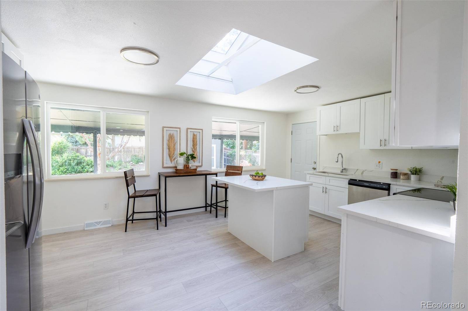 Englewood, CO 80110,5041 S Julian ST