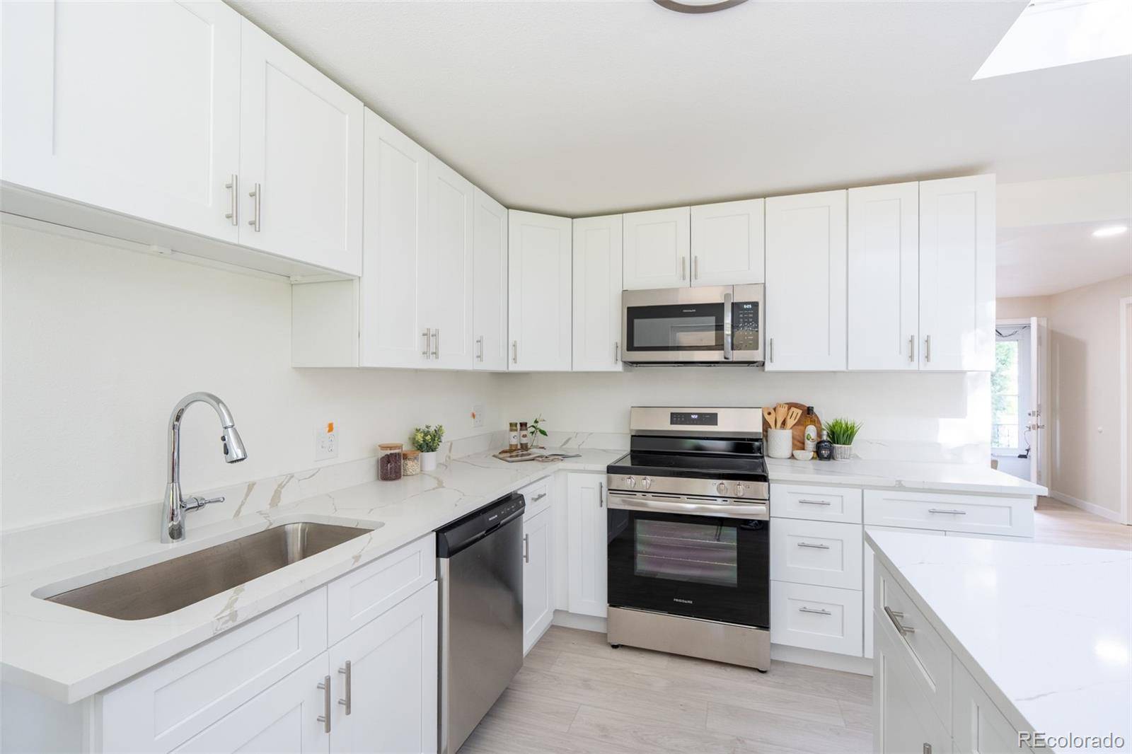 Englewood, CO 80110,5041 S Julian ST