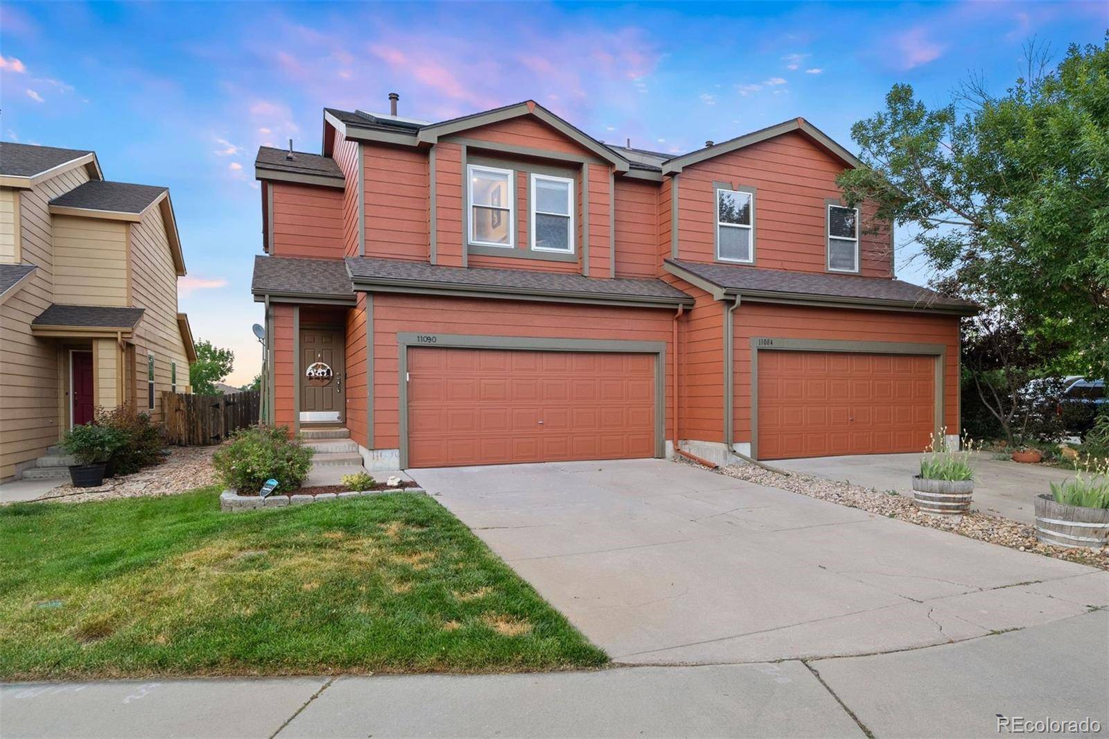 Northglenn, CO 80233,11090 Josephine WAY