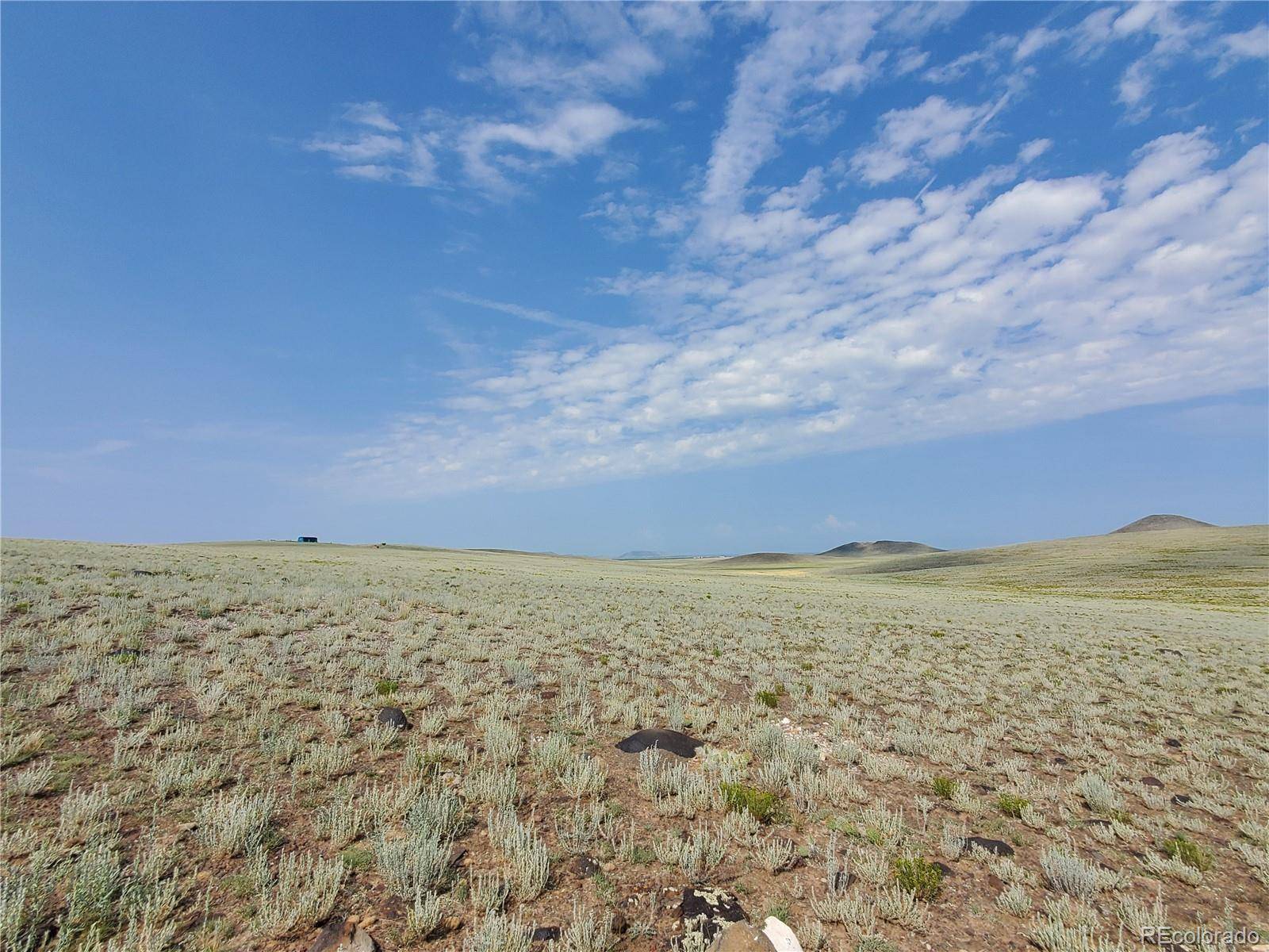 Blanca, CO 81123,TBD 40 acres