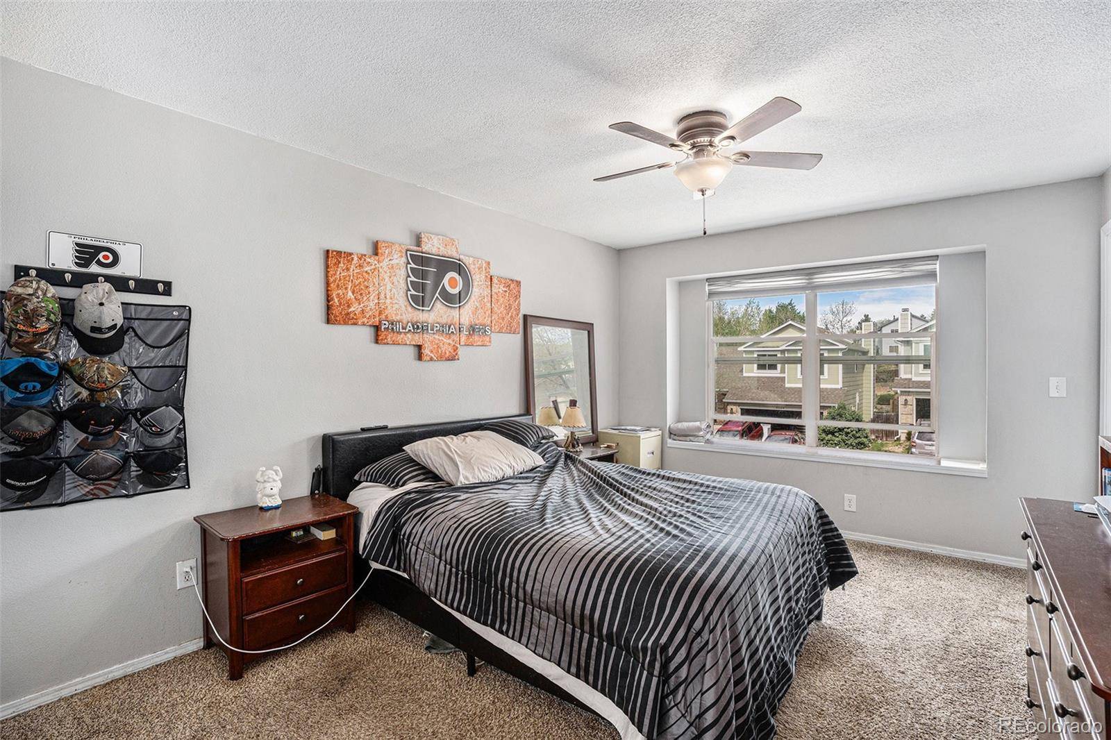 Colorado Springs, CO 80918,6518 Sproul LN