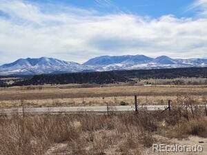 Gardner, CO 81040,TBD HIGHWAY 69