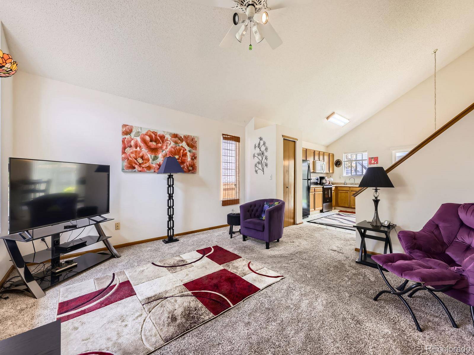 Westminster, CO 80020,11582 Depew CT