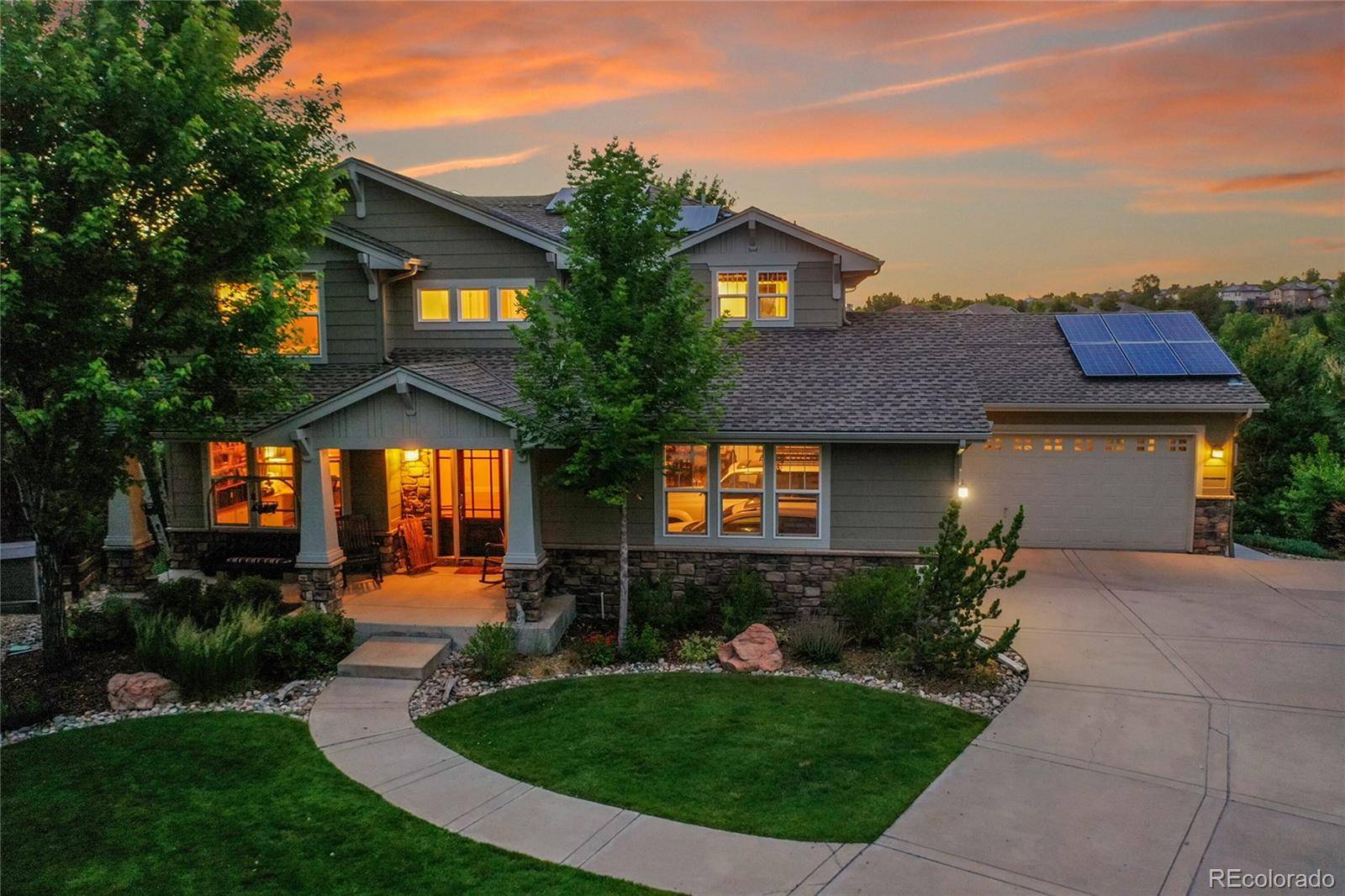 Aurora, CO 80016,24965 E Roxbury PL