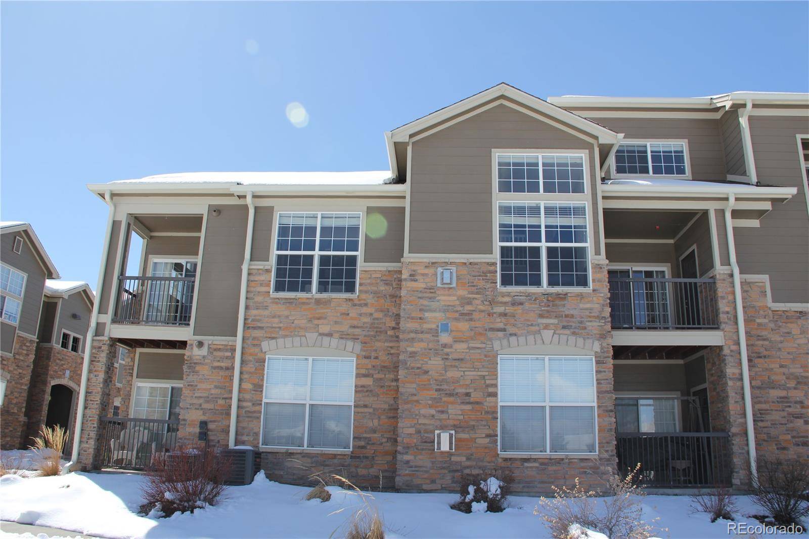 Erie, CO 80516,3035 Blue Sky CIR #10-208