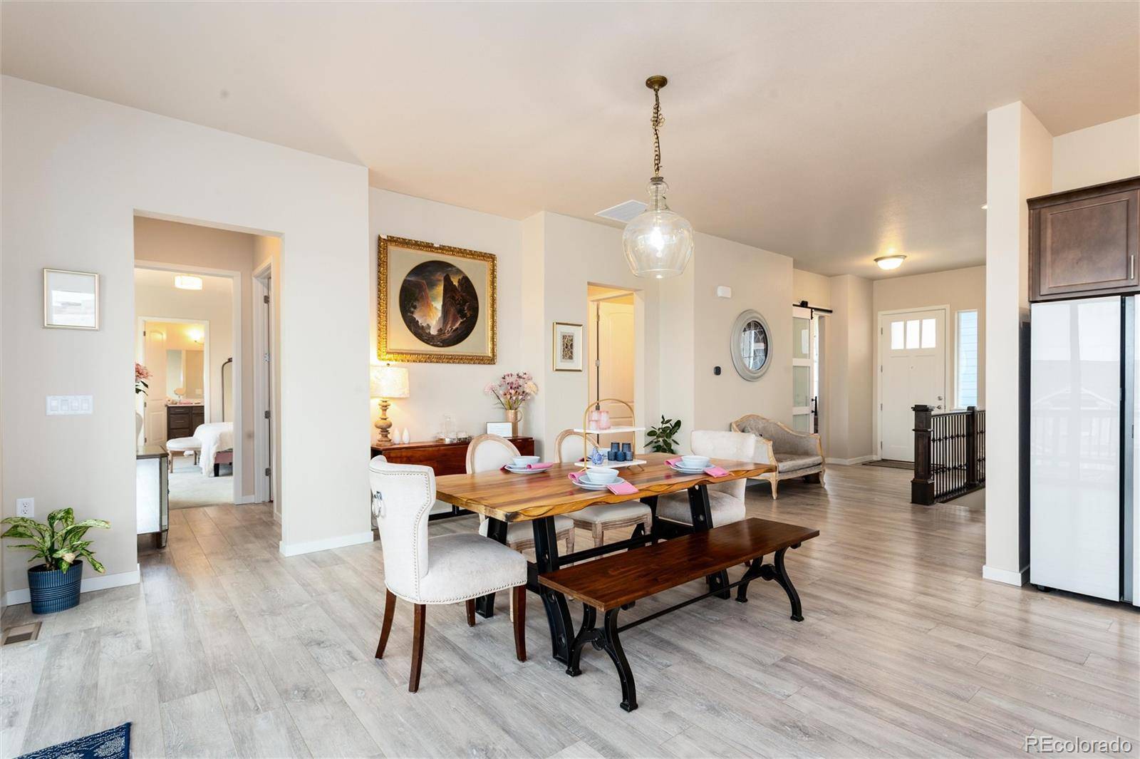 Littleton, CO 80127,6657 S Kline WAY