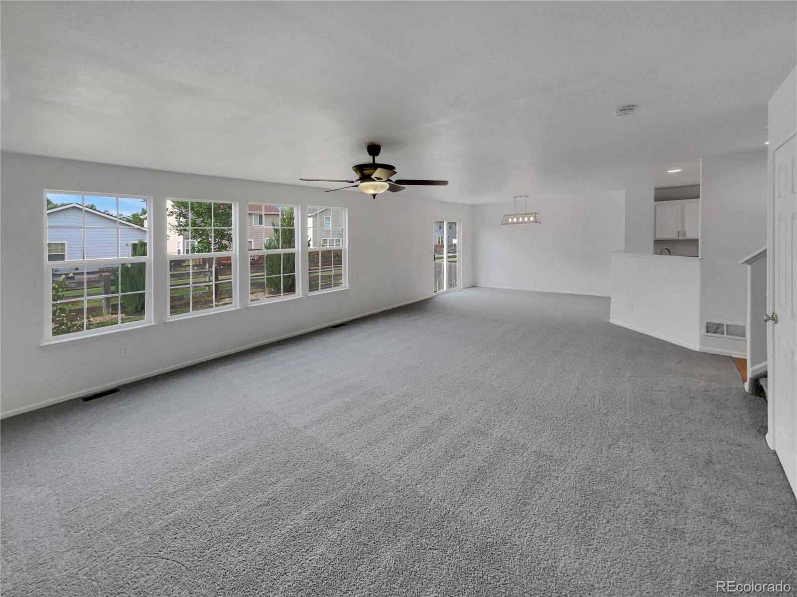 Englewood, CO 80112,16453 E Phillips DR