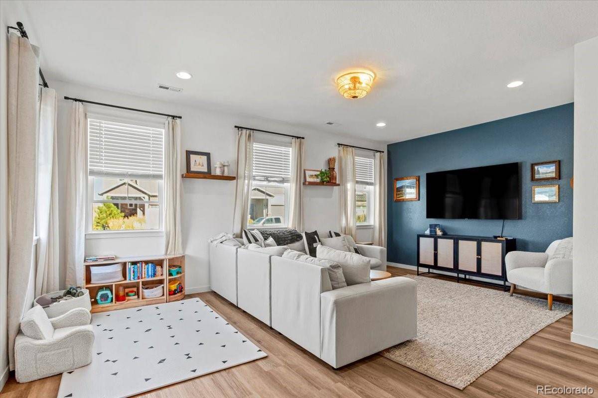 Littleton, CO 80125,9790 Mount Kataka PT