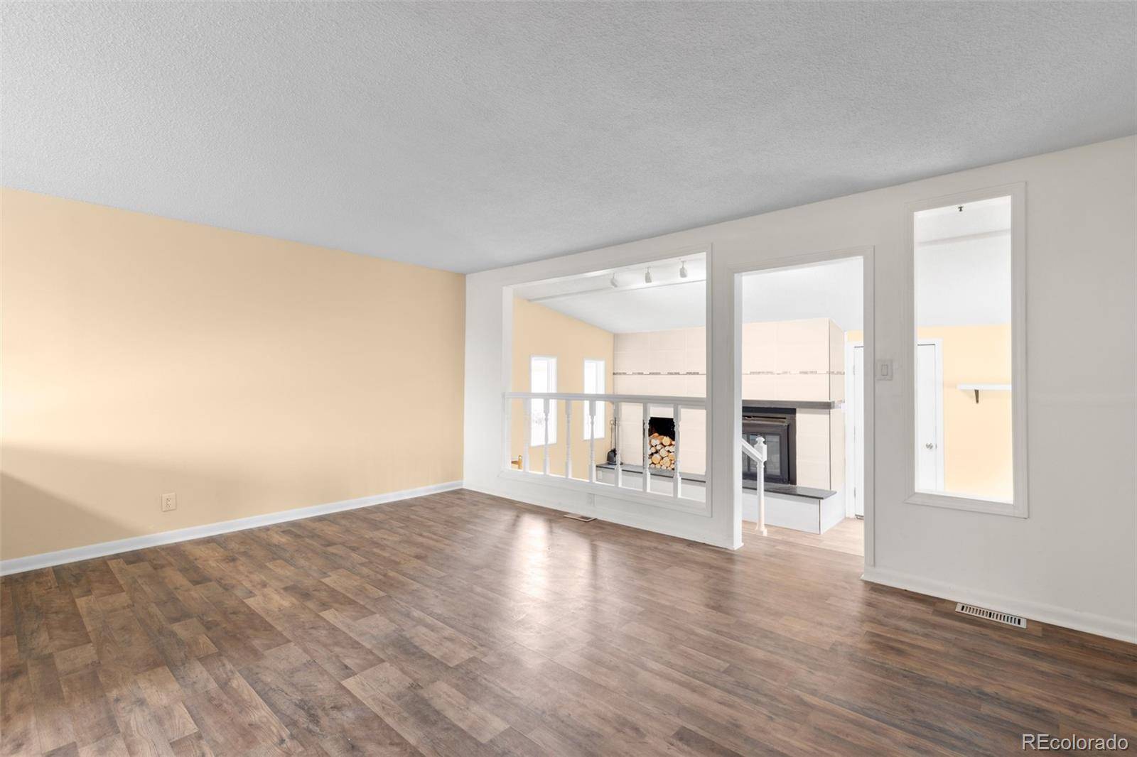 Denver, CO 80221,600 Bronco RD