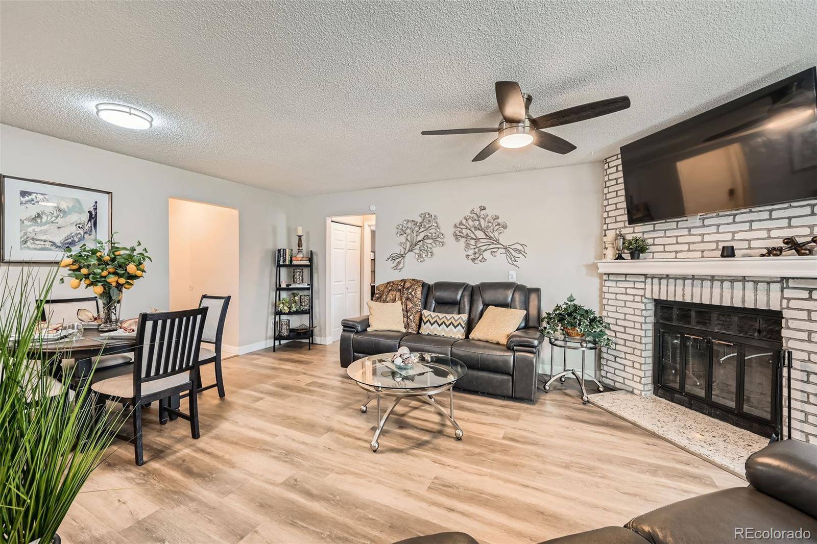 Aurora, CO 80014,12685 E Pacific CIR #B