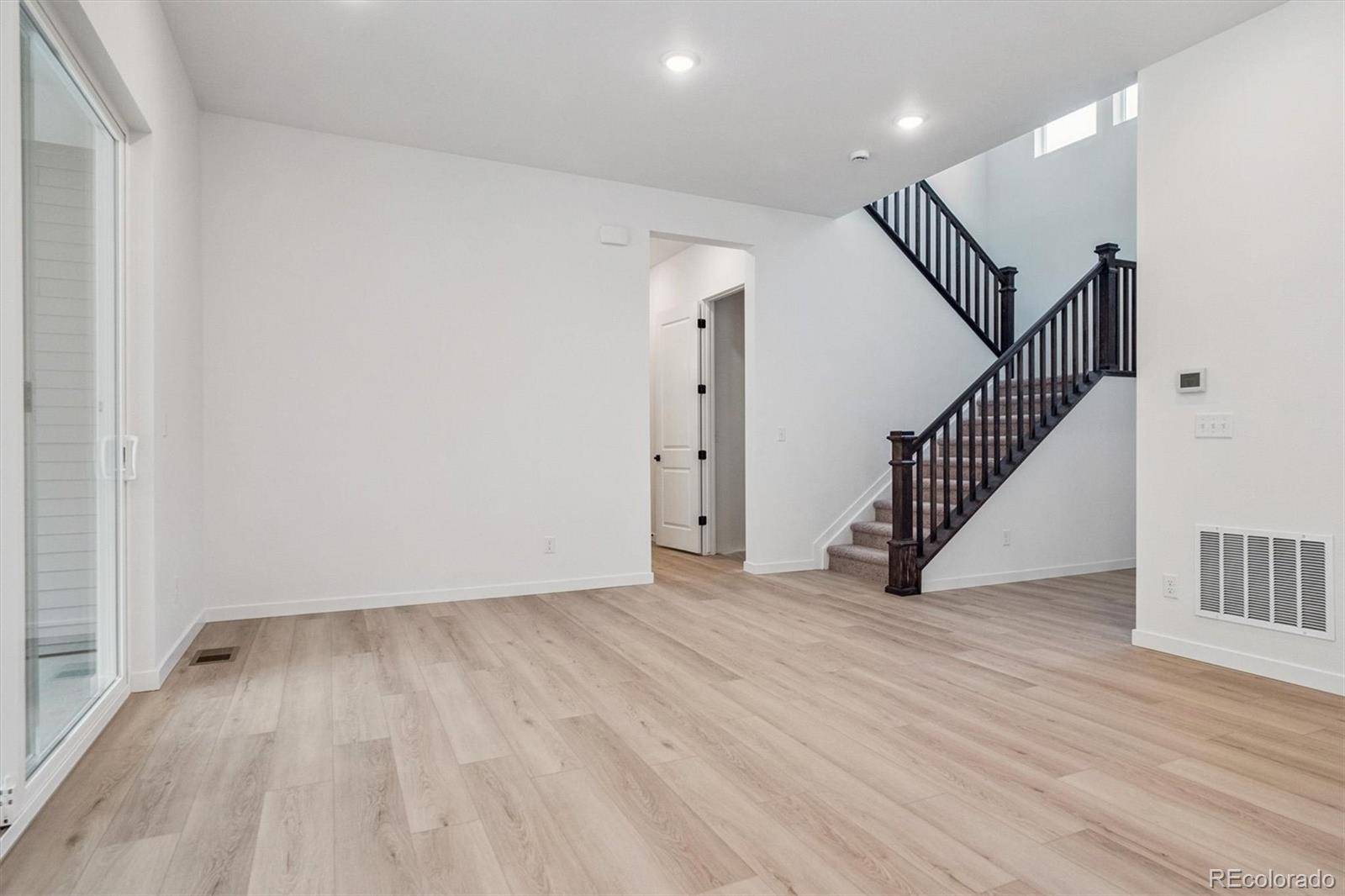 Highlands Ranch, CO 80129,9227 Gold Lace PL