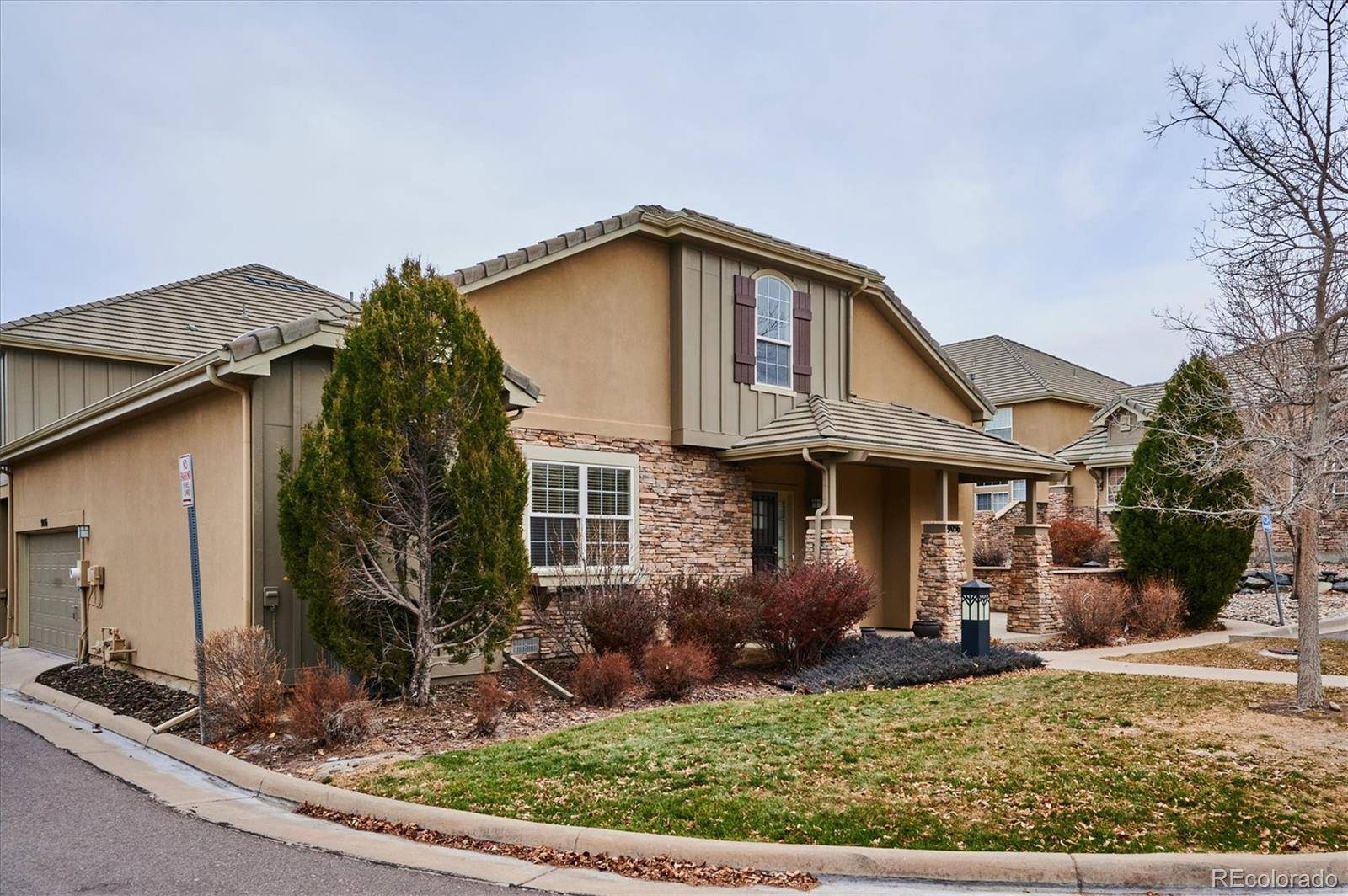 Highlands Ranch, CO 80129,9056 Old Tom Morris CIR