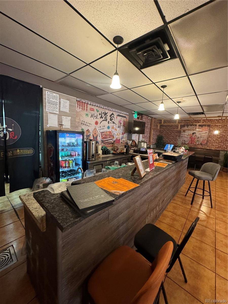 Denver, CO 80231,10005 E Hampden AVE