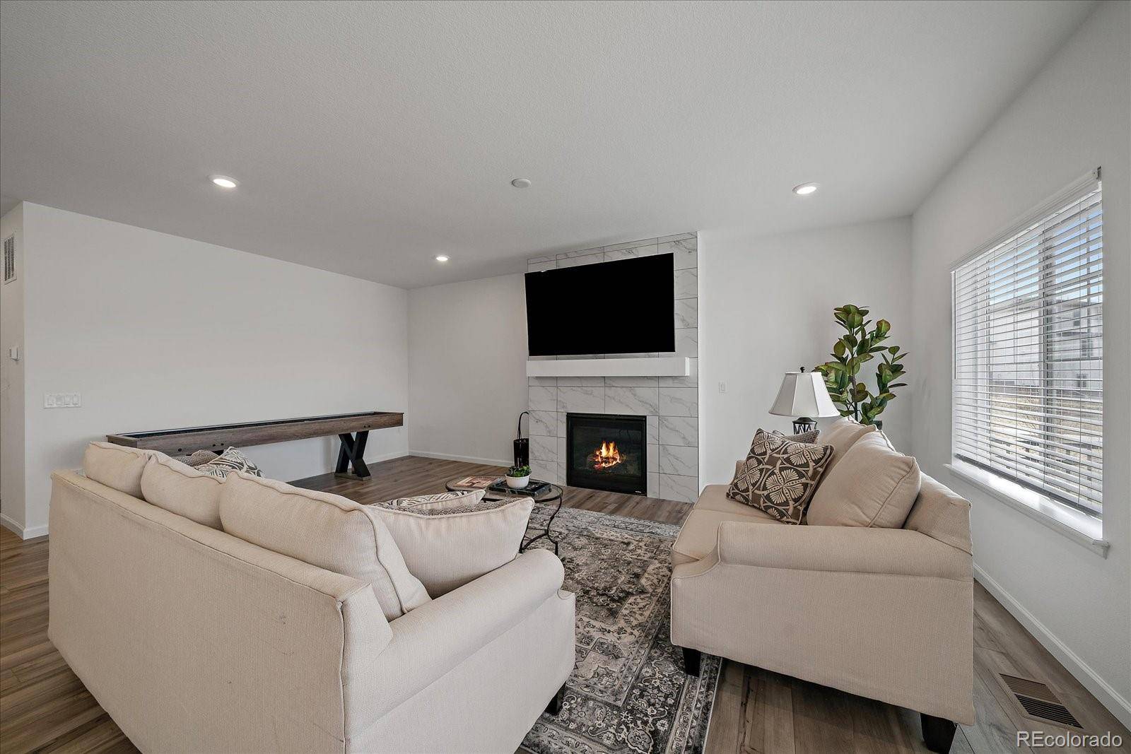 Parker, CO 80134,18001 Herrera DR