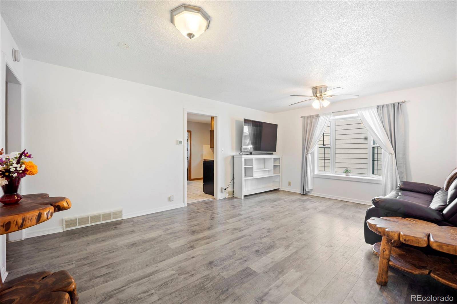 Limon, CO 80828,487 C AVE