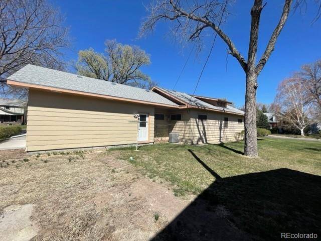 Wray, CO 80758,404 Emerson ST