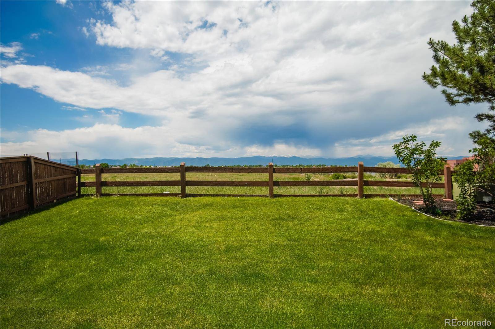 Highlands Ranch, CO 80126,9927 Aftonwood ST