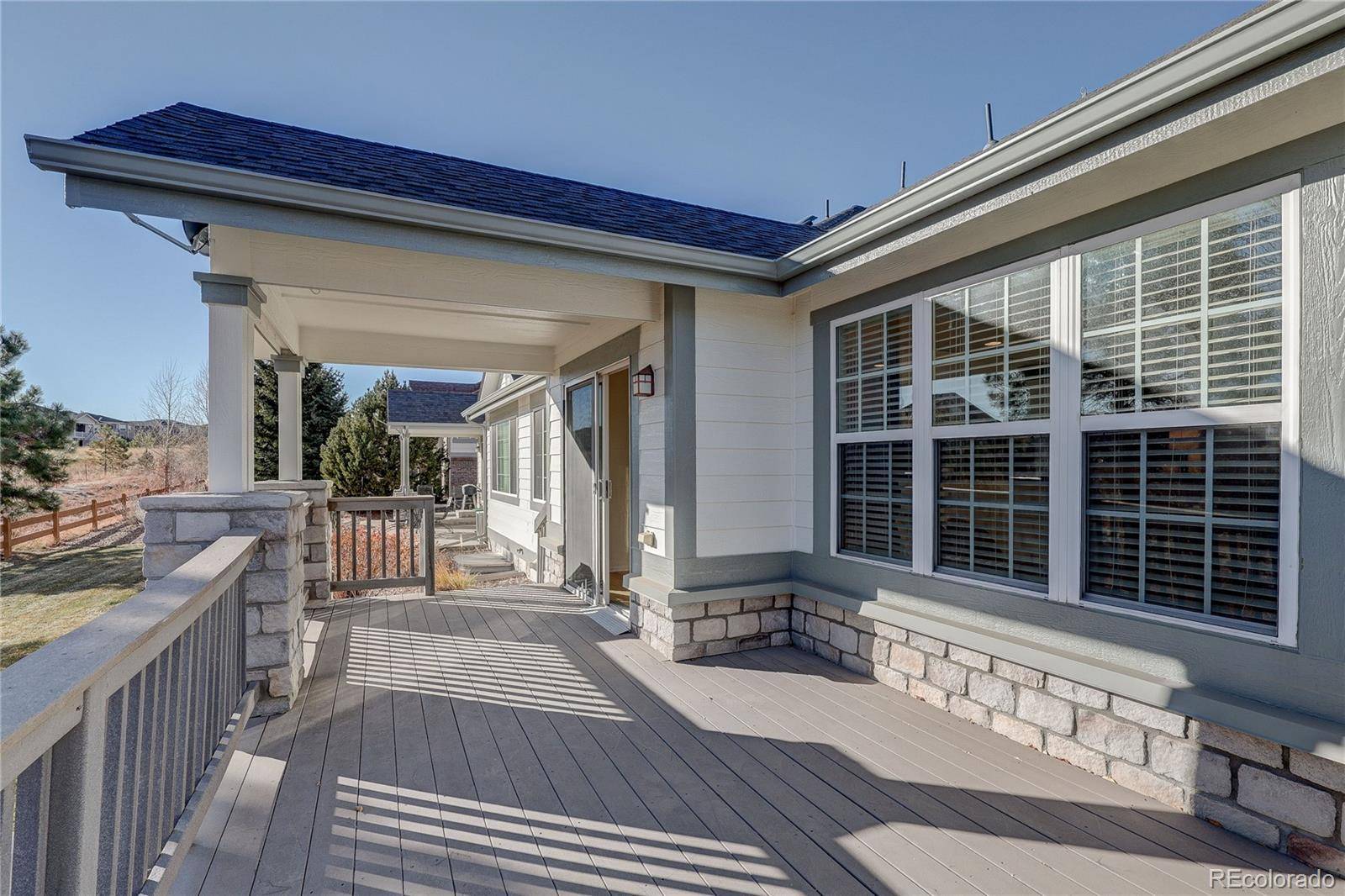 Aurora, CO 80016,22460 E Heritage Pkwy