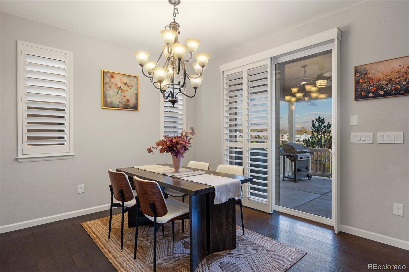 Littleton, CO 80127,11632 W Quarles AVE