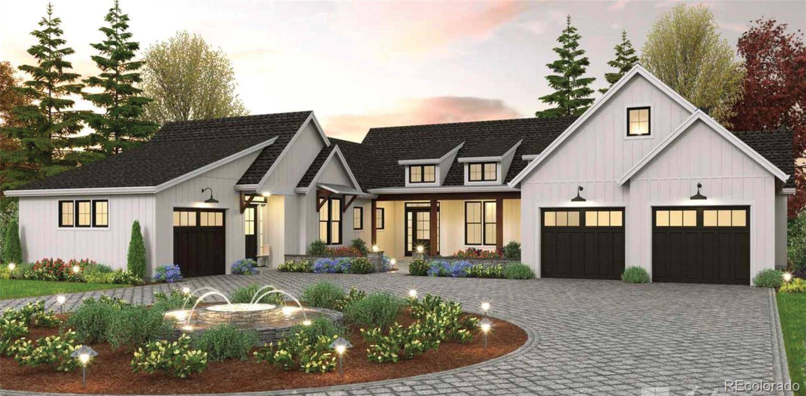 Castle Rock, CO 80104,314 Castlemaine CT