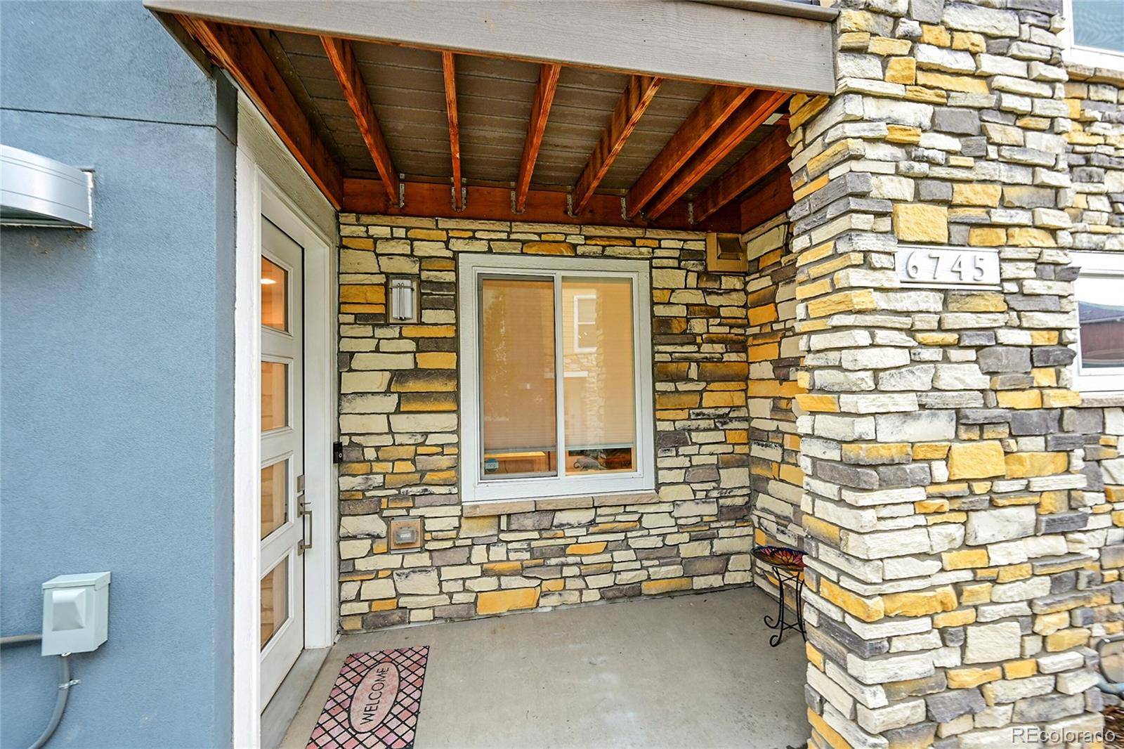Aurora, CO 80016,6745 S Tempe CT