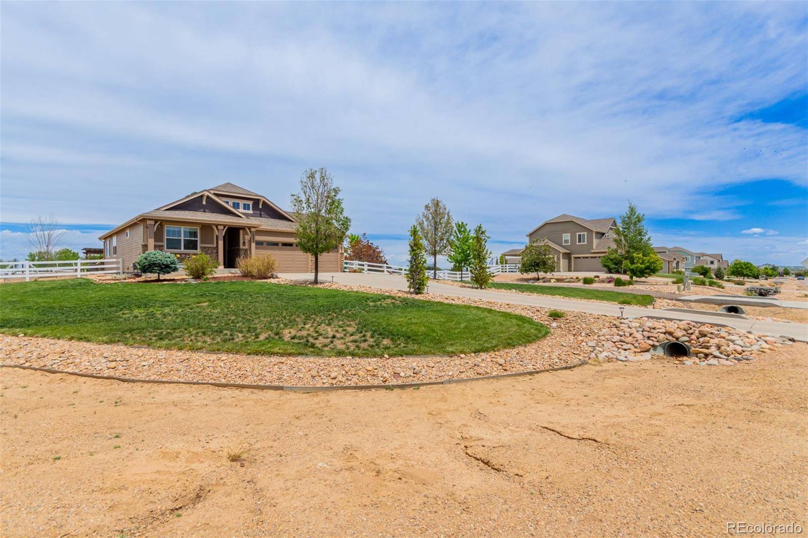 Brighton, CO 80602,10653 E 163rd CT