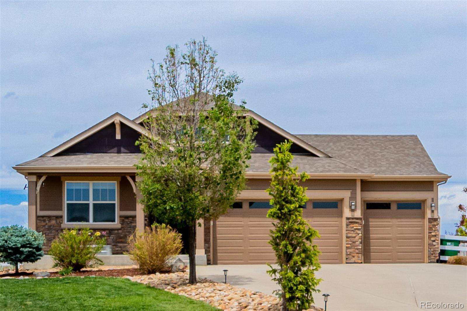 Brighton, CO 80602,10653 E 163rd CT