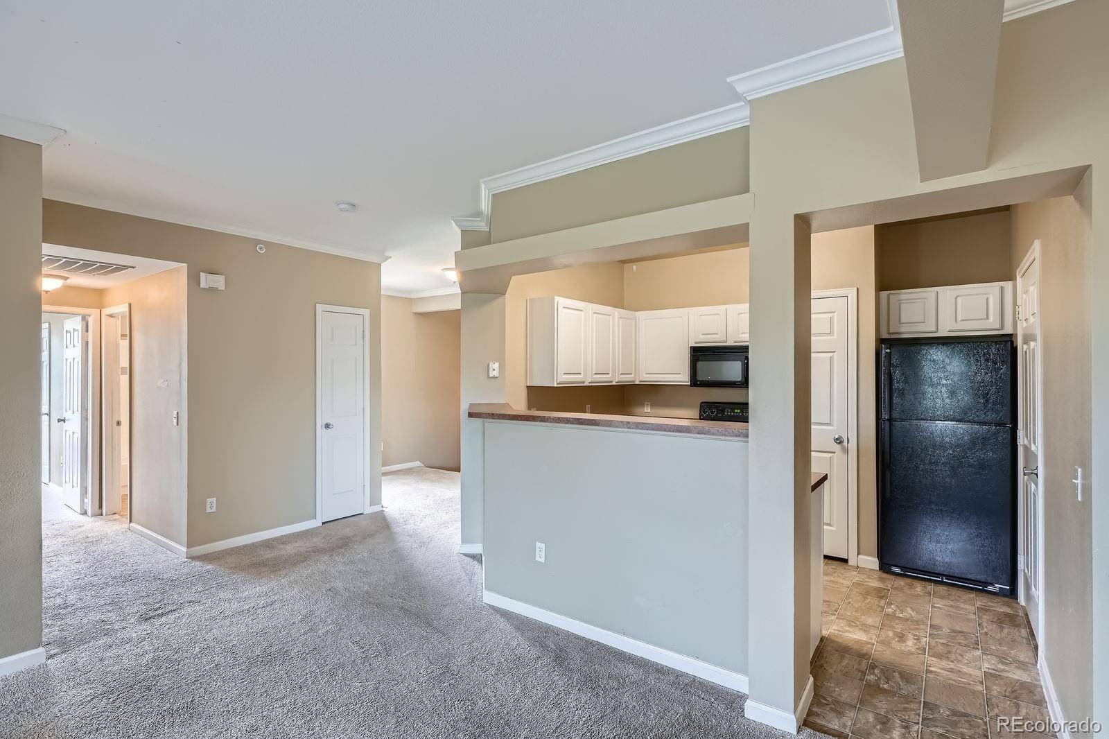 Littleton, CO 80127,7493 S Quail CIR #928