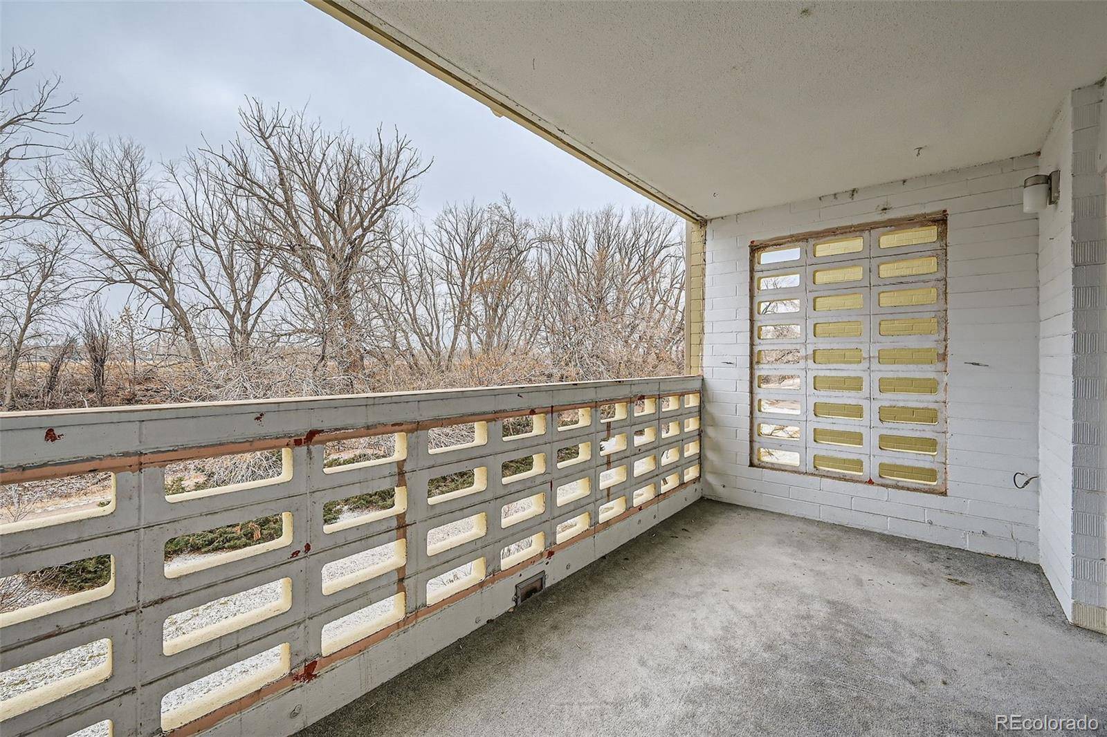Denver, CO 80247,655 S Alton WAY #6C