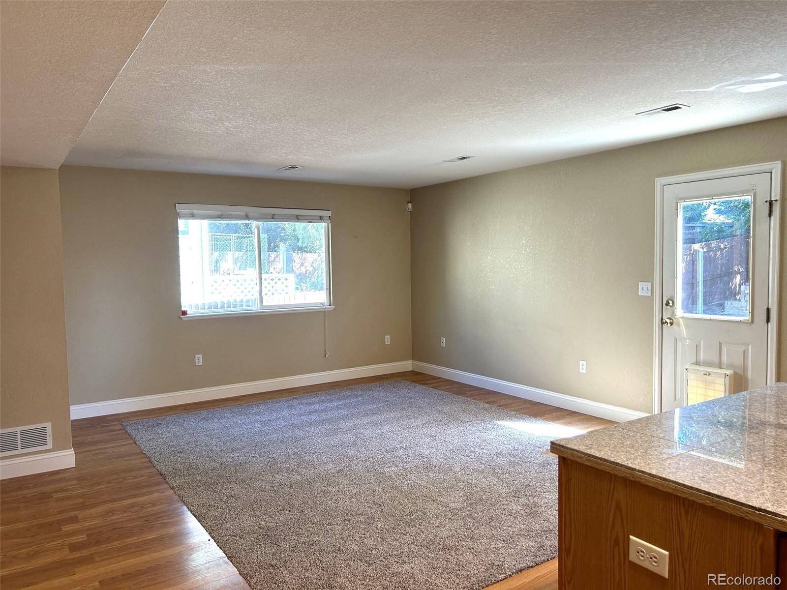 Brighton, CO 80601,464 N 21st AVE