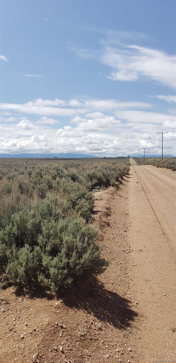 San Luis, CO 81152,Lot 82 Highway 159