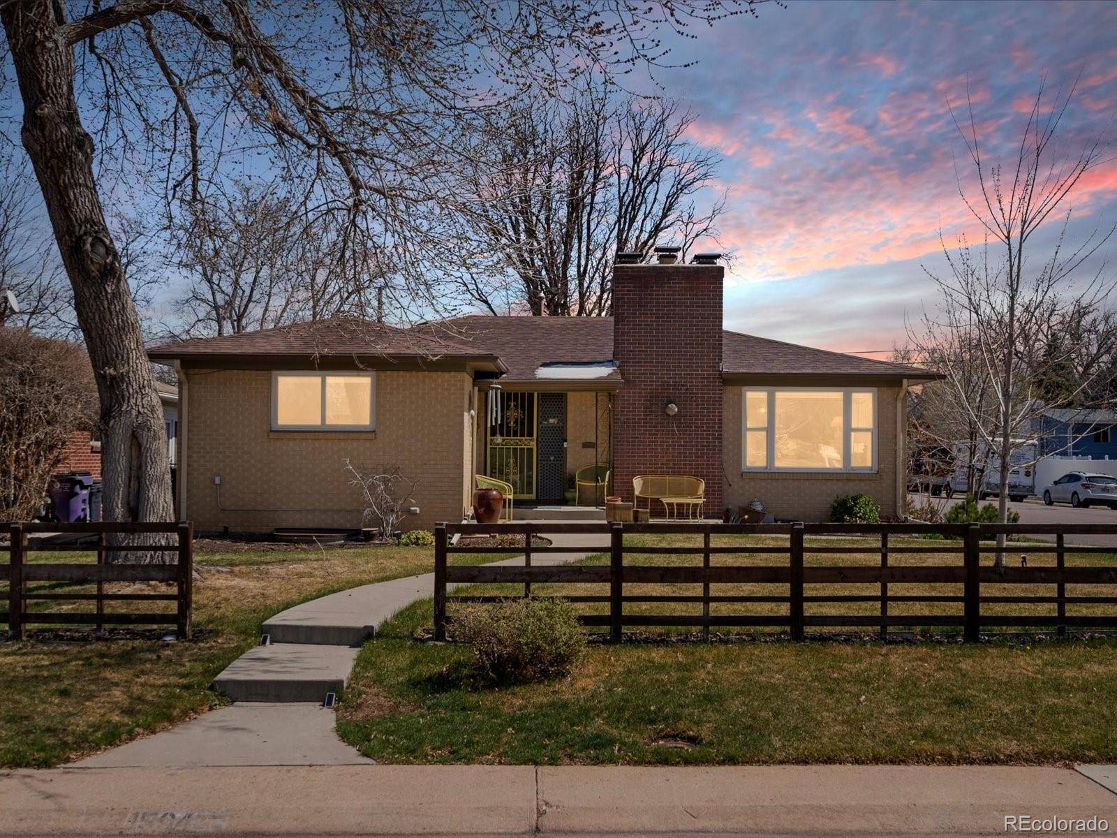 Denver, CO 80224,1594 S Locust ST