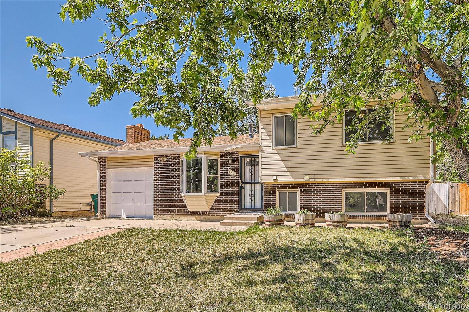 Aurora, CO 80011,15958 E 18th PL