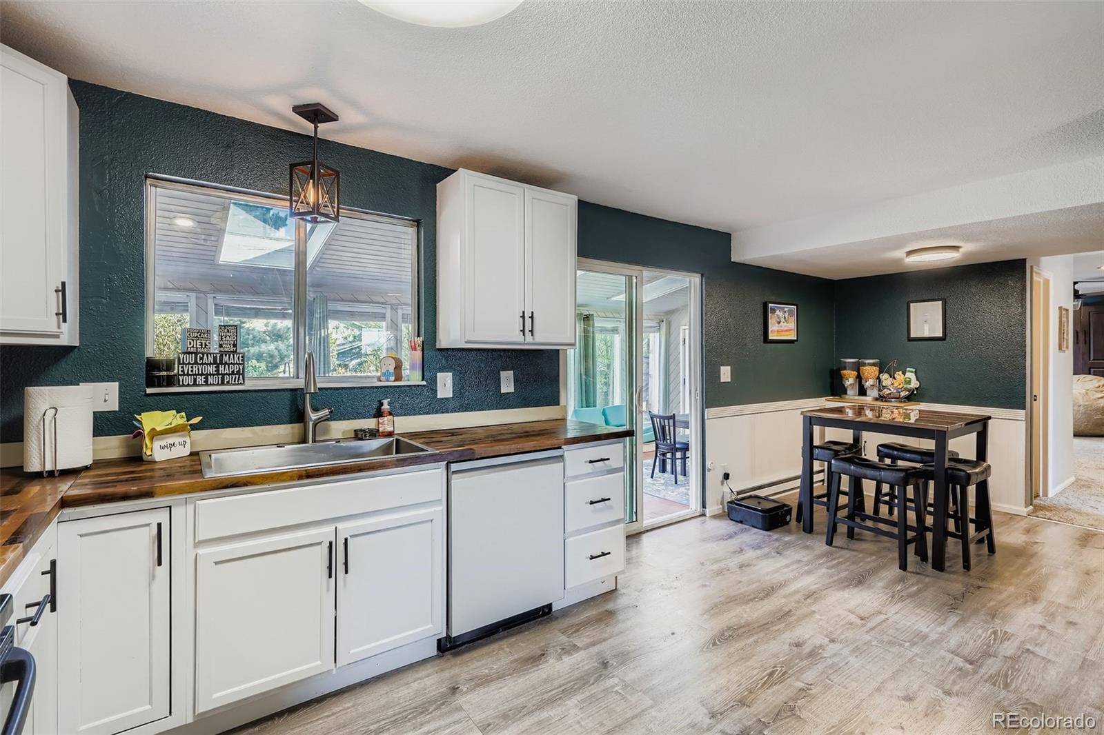 Broomfield, CO 80020,3132 W 10th Avenue PL