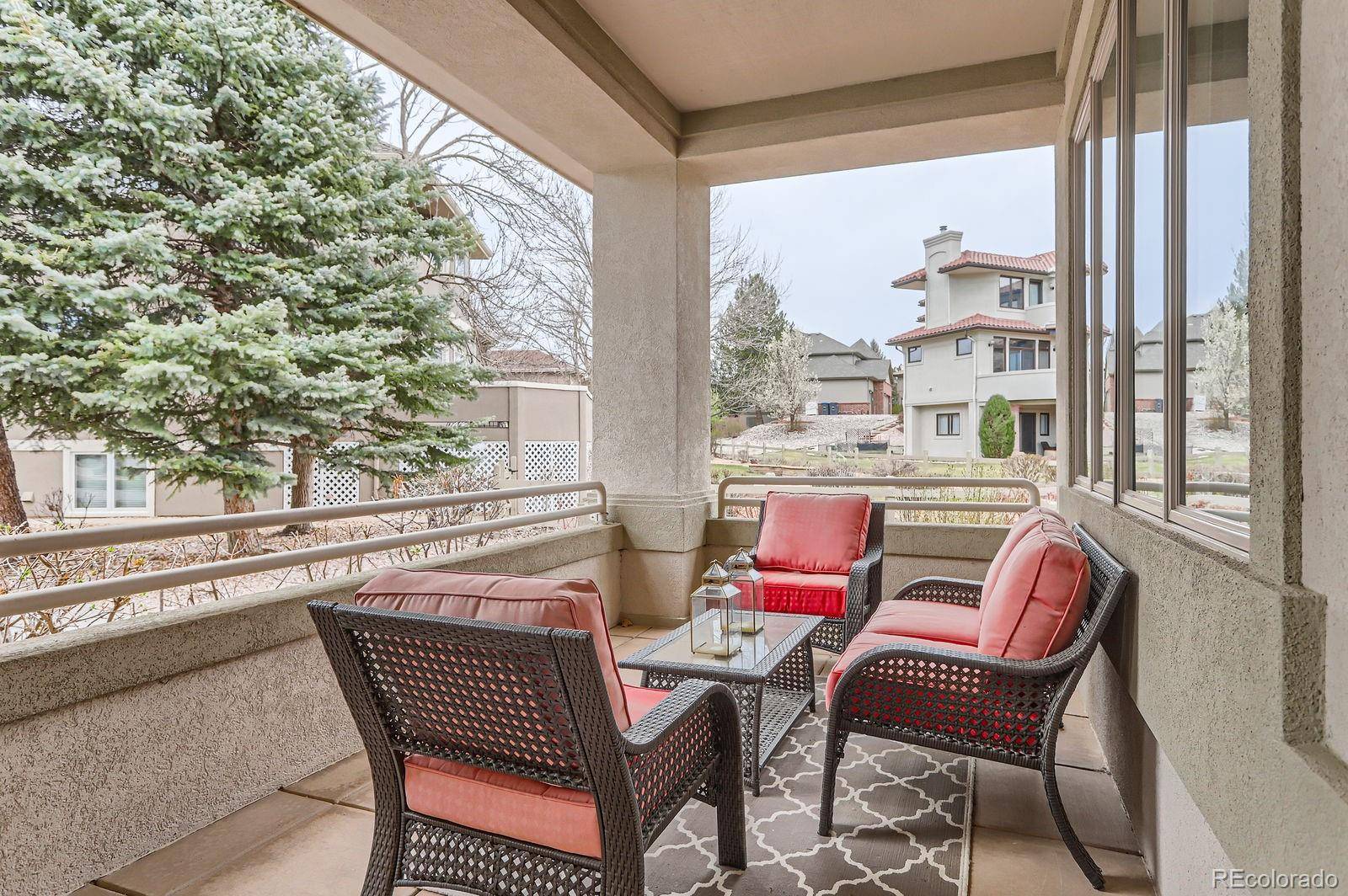 Lafayette, CO 80026,2035 Buchanan PT