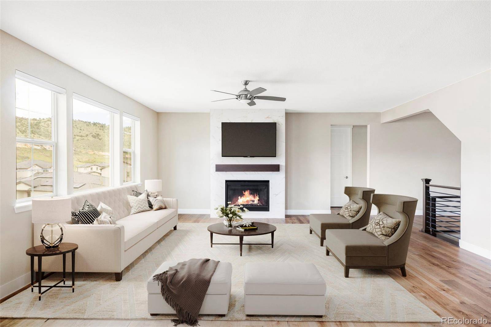 Lakewood, CO 80228,2125 S Orion ST