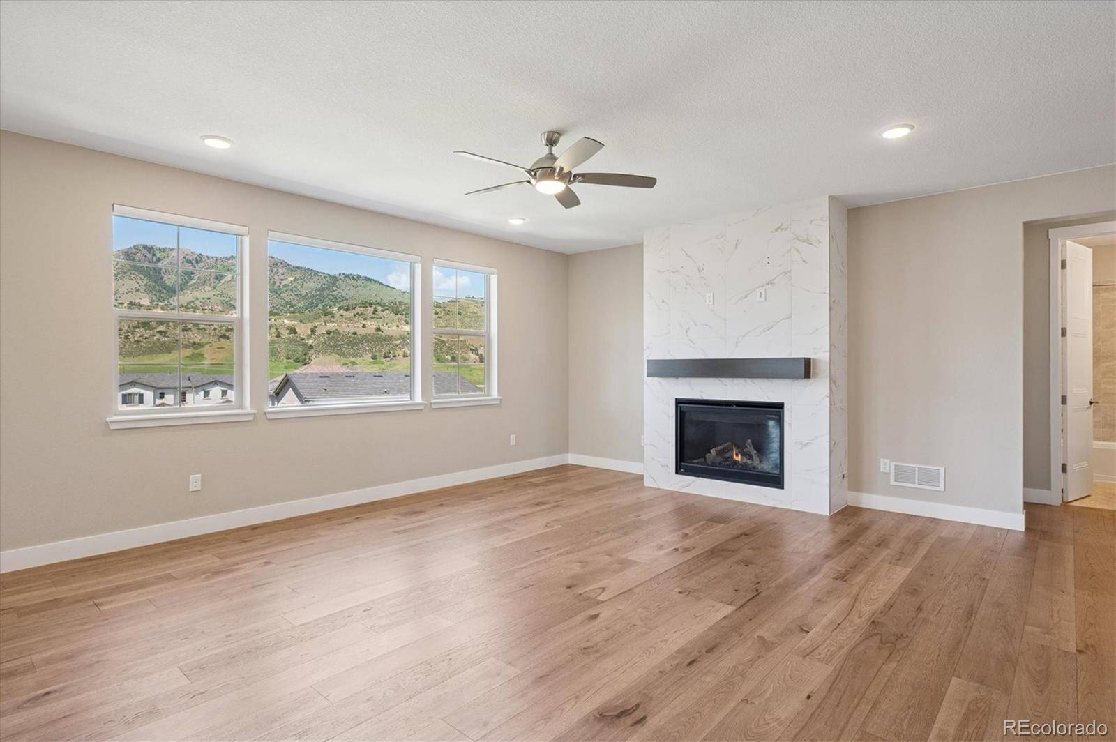 Lakewood, CO 80228,2125 S Orion ST