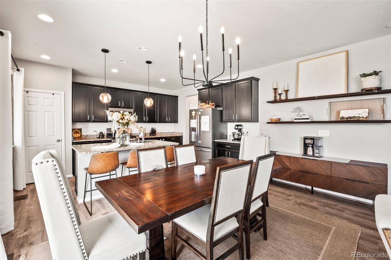 Castle Rock, CO 80104,2688 Loon CIR