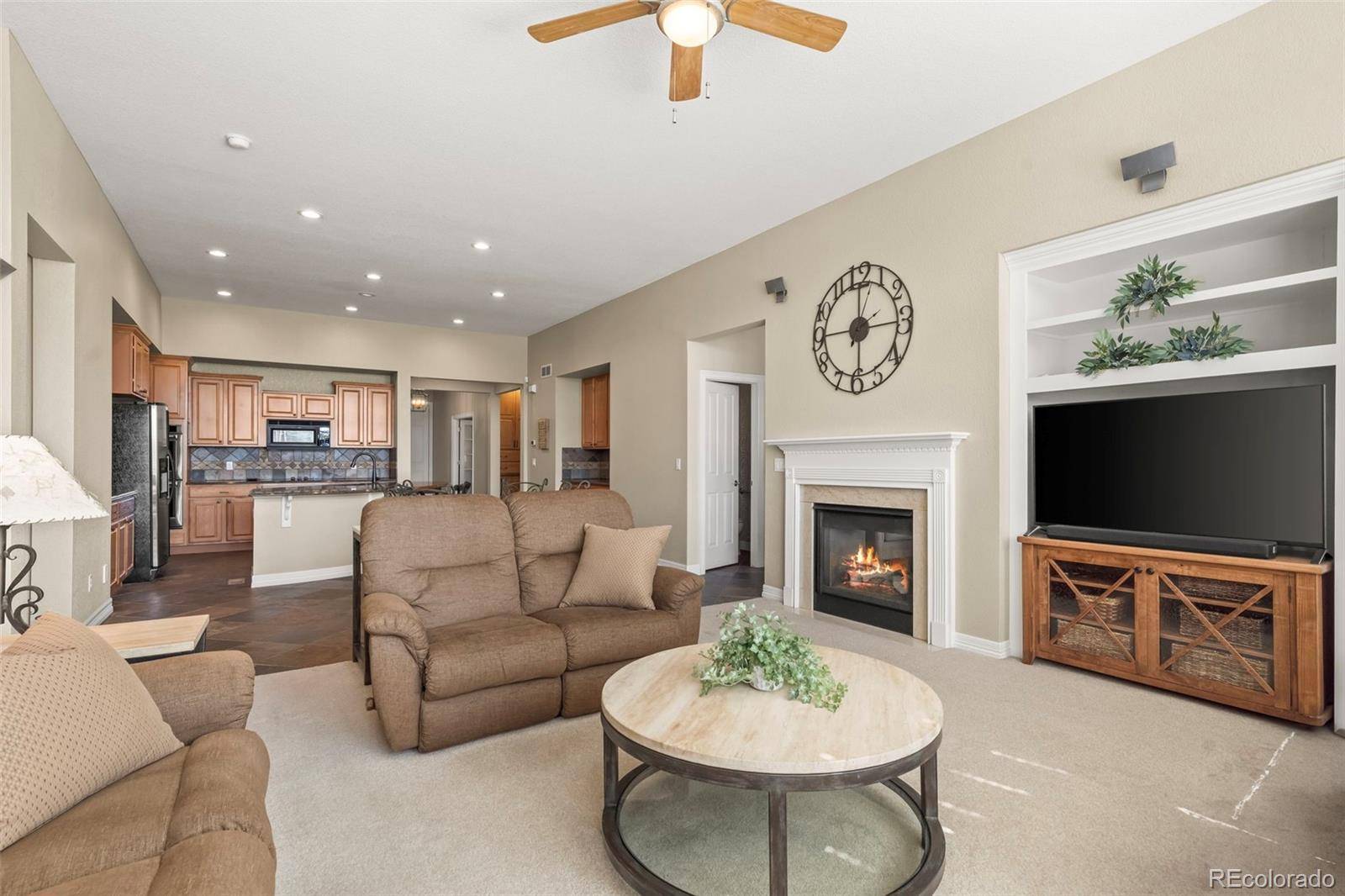 Erie, CO 80516,2892 Ironwood CIR