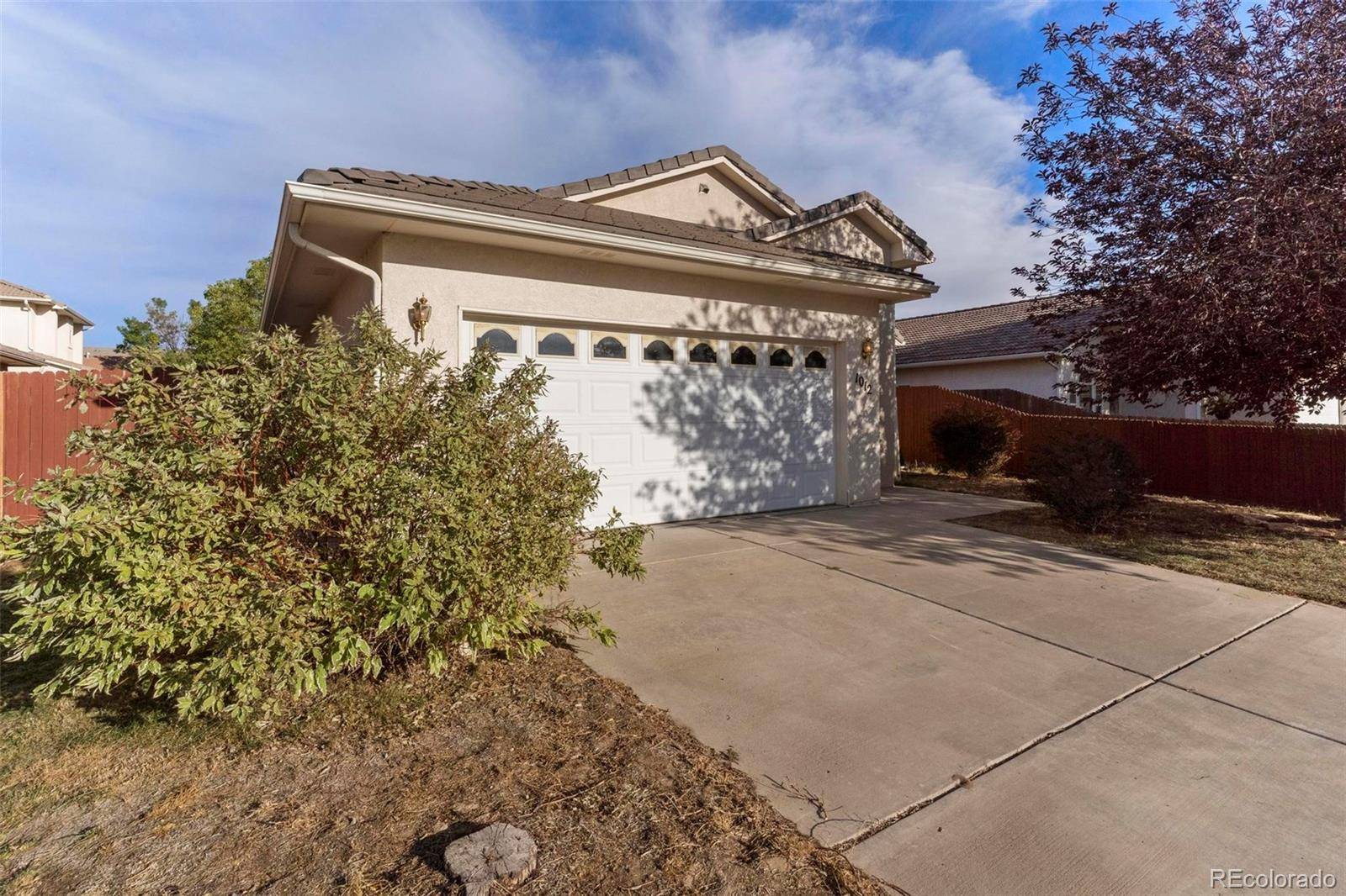 Pueblo, CO 81005,1012 Willowcrest DR