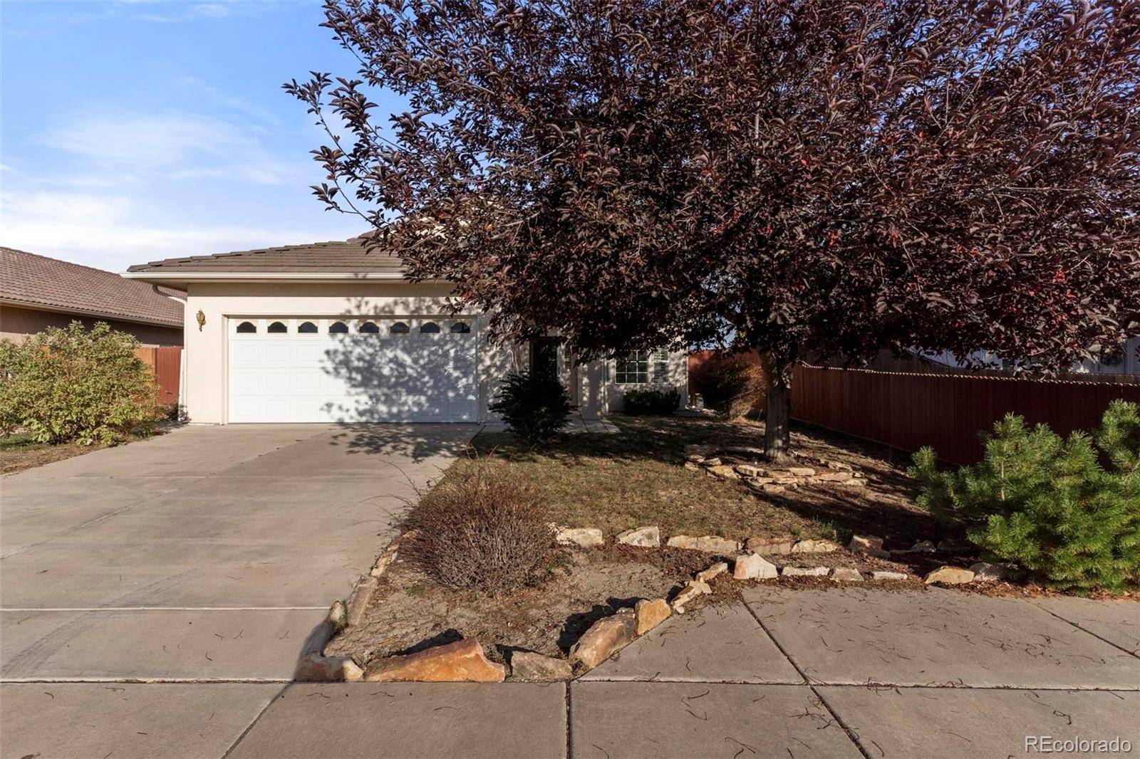 Pueblo, CO 81005,1012 Willowcrest DR