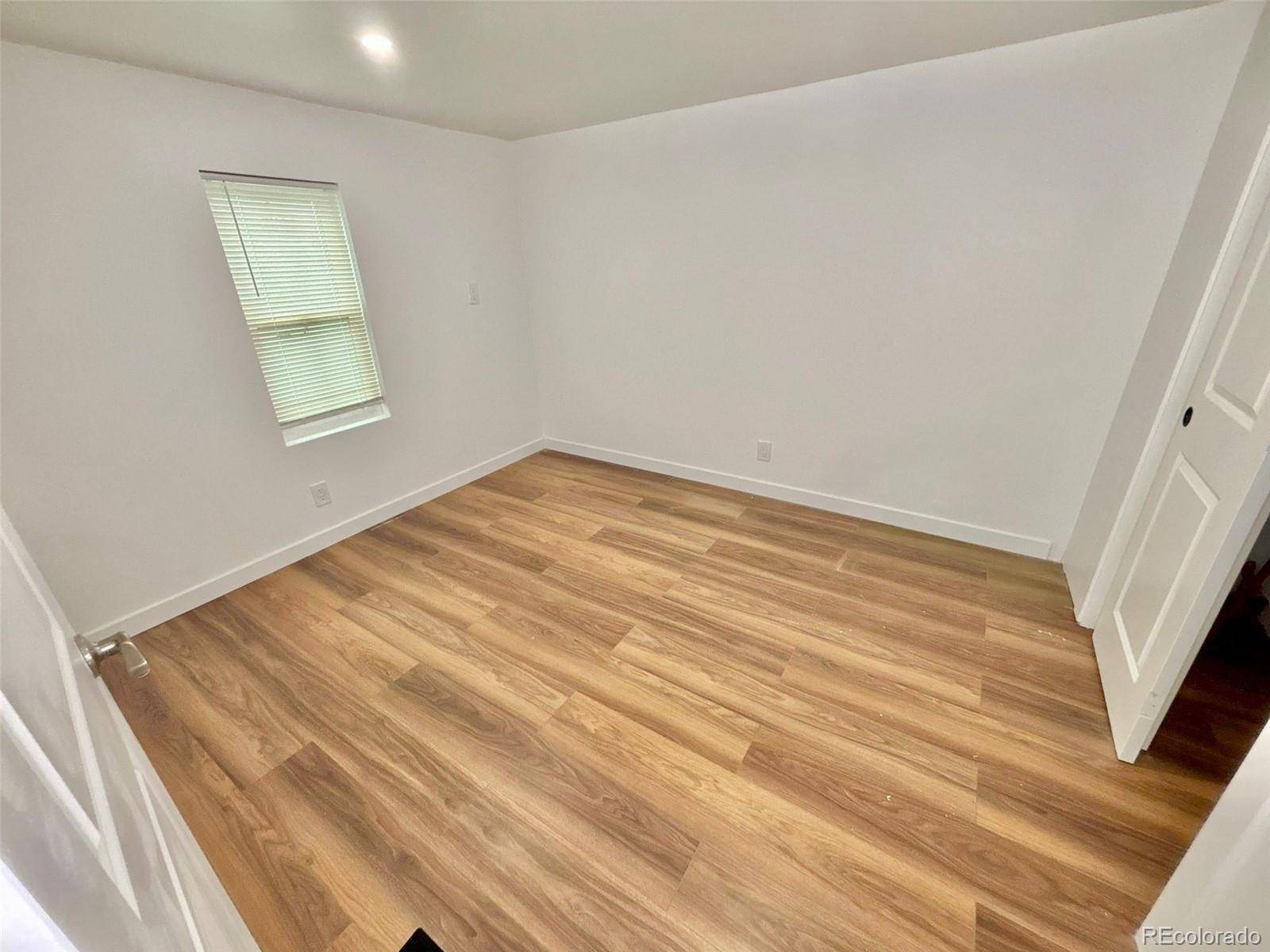 Denver, CO 80260,9100 Tejon ST