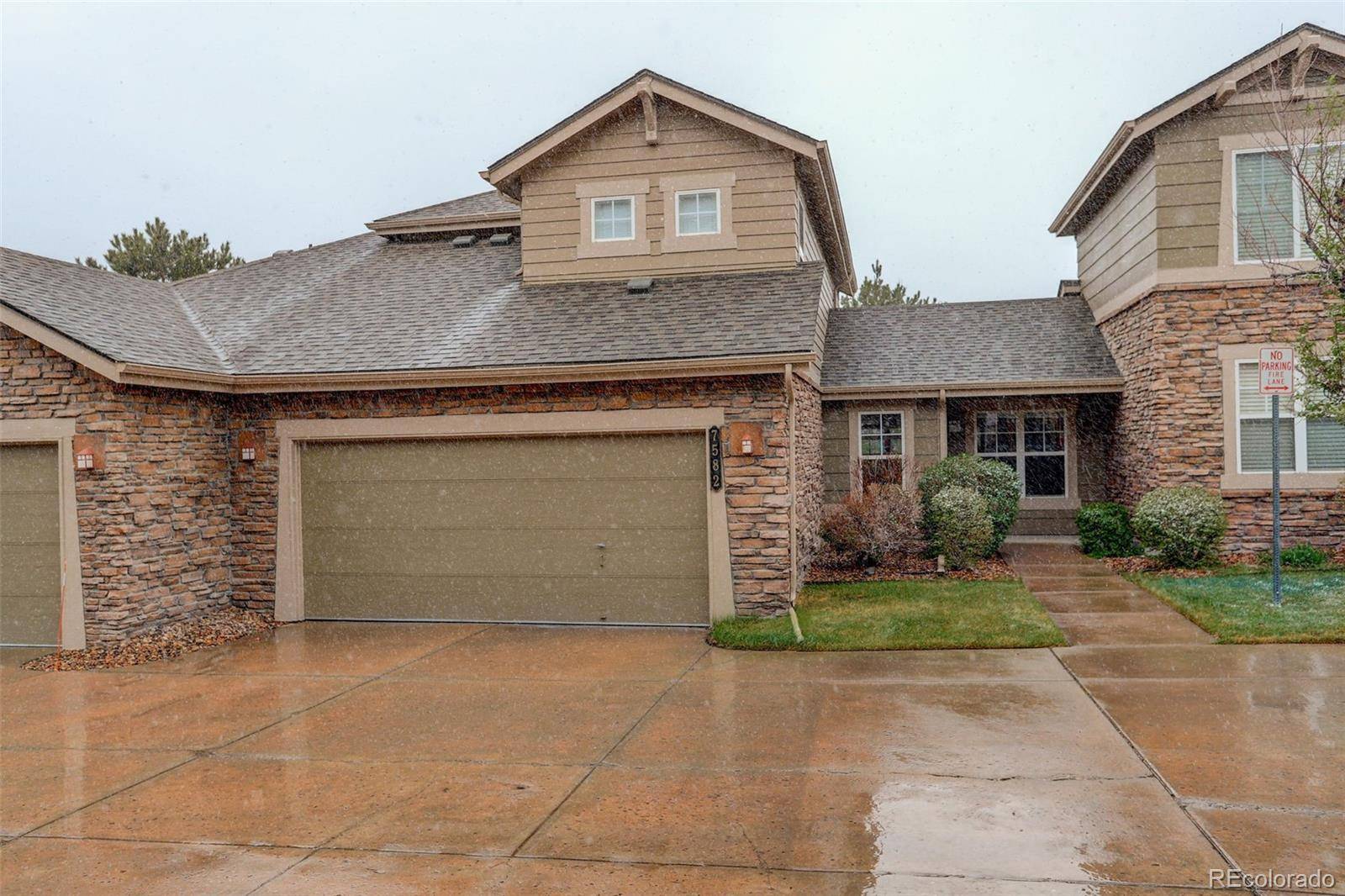 Aurora, CO 80016,7582 S Sicily WAY