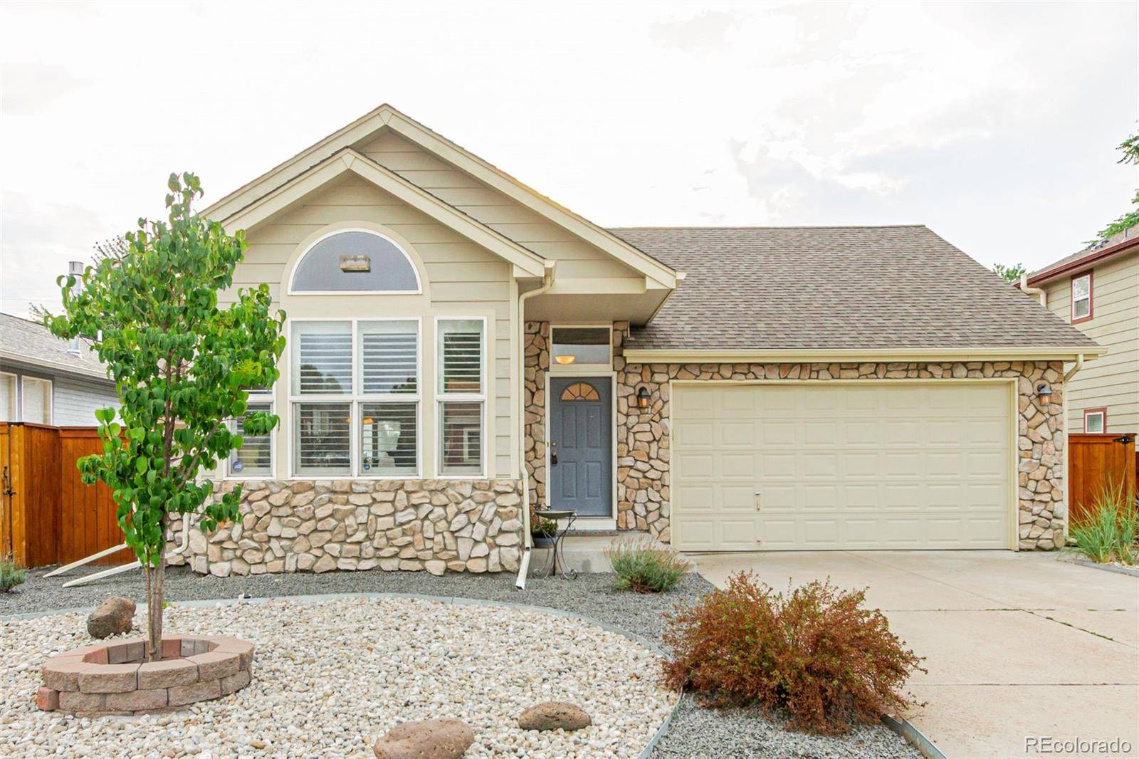 Denver, CO 80224,1025 S Krameria ST