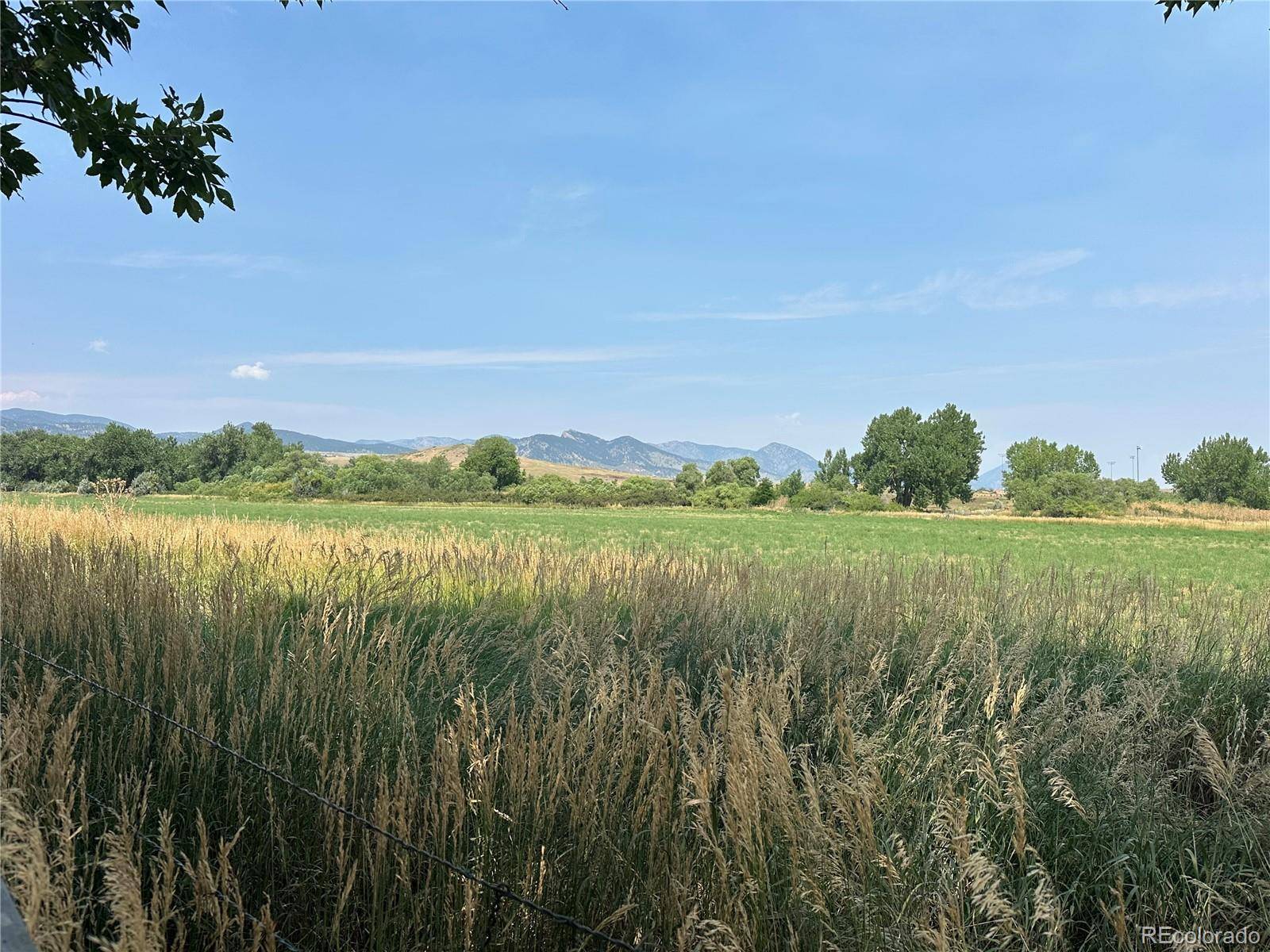 Golden, CO 80403,18359 W 60th AVE