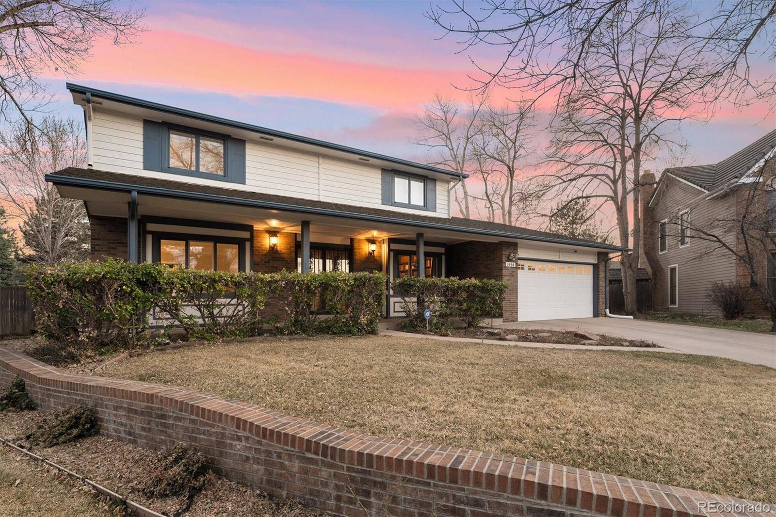 Lakewood, CO 80227,1998 S Harlan CT